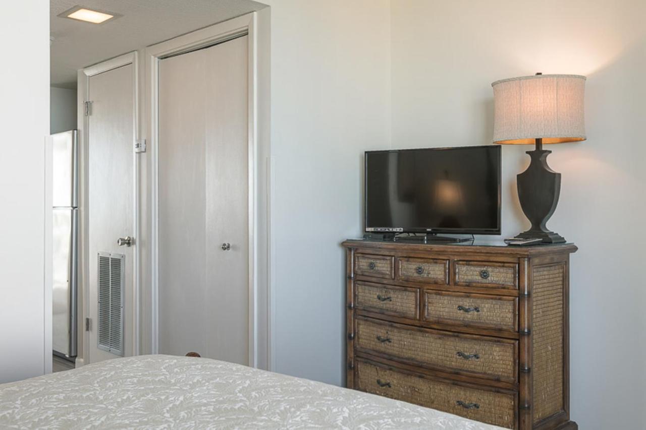 Gulf Shores Surf & Racquet Club 516A Esterno foto